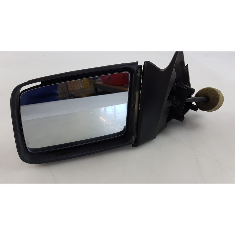 Support De Rétroviseur Extérieur OPEL 90449699 1428075 Pièce d'origine oem