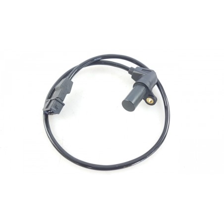 Capteur Pour Pouls De Vilebrequin OPEL 90451442 6238325 Pièce d'origine oem Capteur Pour Pouls De Vilebrequin OPEL 90451442 6238325 Pièce d'origine oem