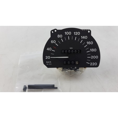 Compteur De Vitesse OPEL 90452684 6260004 Pièce d'origine oem Compteur De Vitesse OPEL 90452684 6260004 Pièce d'origine oem