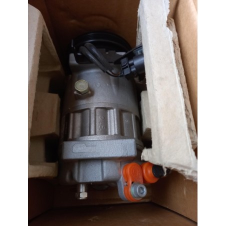 Compresseur De Climatisation OPEL 90457635 1854048 Pièce d'origine oem Compresseur De Climatisation OPEL 90457635 1854048 Pièce d'origine oem