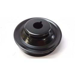 Poulie De Vilebrequin OPEL 90466036 5614405 Pièce d'origine oem