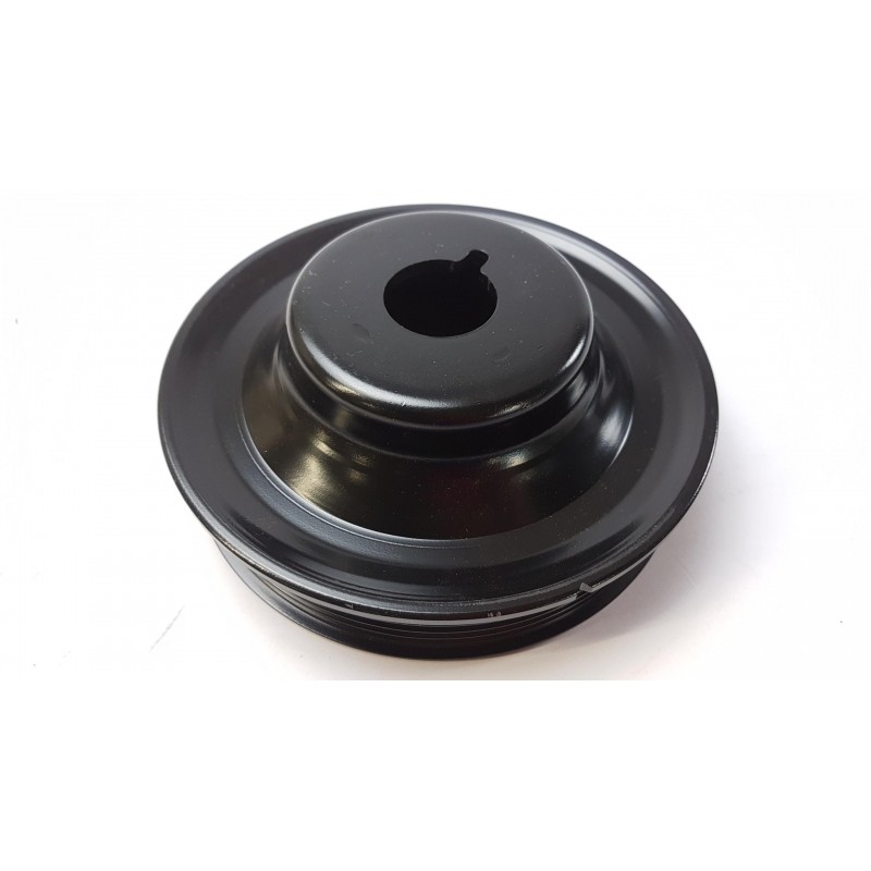 Poulie De Vilebrequin OPEL 90466036 5614405 Pièce d'origine oem