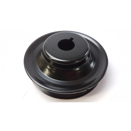 Poulie De Vilebrequin OPEL 90466036 5614405 Pièce d'origine oem Poulie De Vilebrequin OPEL 90466036 5614405 Pièce d'origine oem