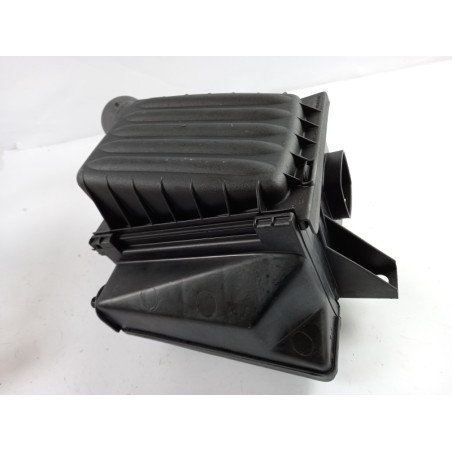 Boîtier/Couvercle De Filtre À Air OPEL 90467666 835014 Pièce d'origine oem