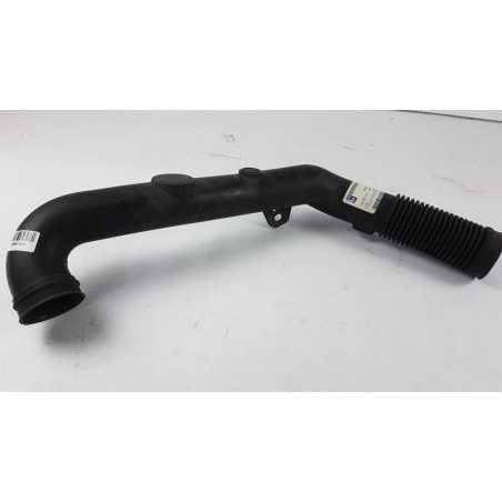 Tuyau D''Admission Du Turbocompresseur OPEL 90470025 5836751 Pièce d'origine oem Tuyau D''Admission Du Turbocompresseur OPEL 90470025 5836751 Pièce d'origine oem
