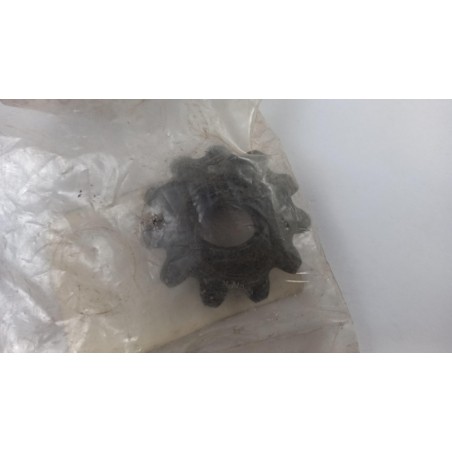 Pignon De Différentiel OPEL 90470714 371139 Pièce d'origine oem