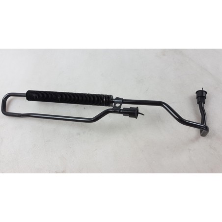 Tuyau OPEL 90473856 951360 Pièce d'origine oem
