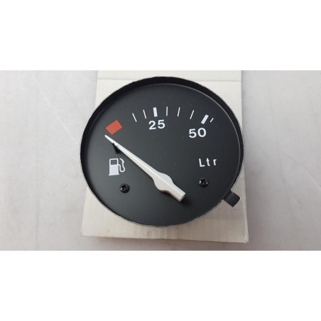 Jauge De Carburant OPEL 90483578 1244000 Pièce d'origine oem Jauge De Carburant OPEL 90483578 1244000 Pièce d'origine oem