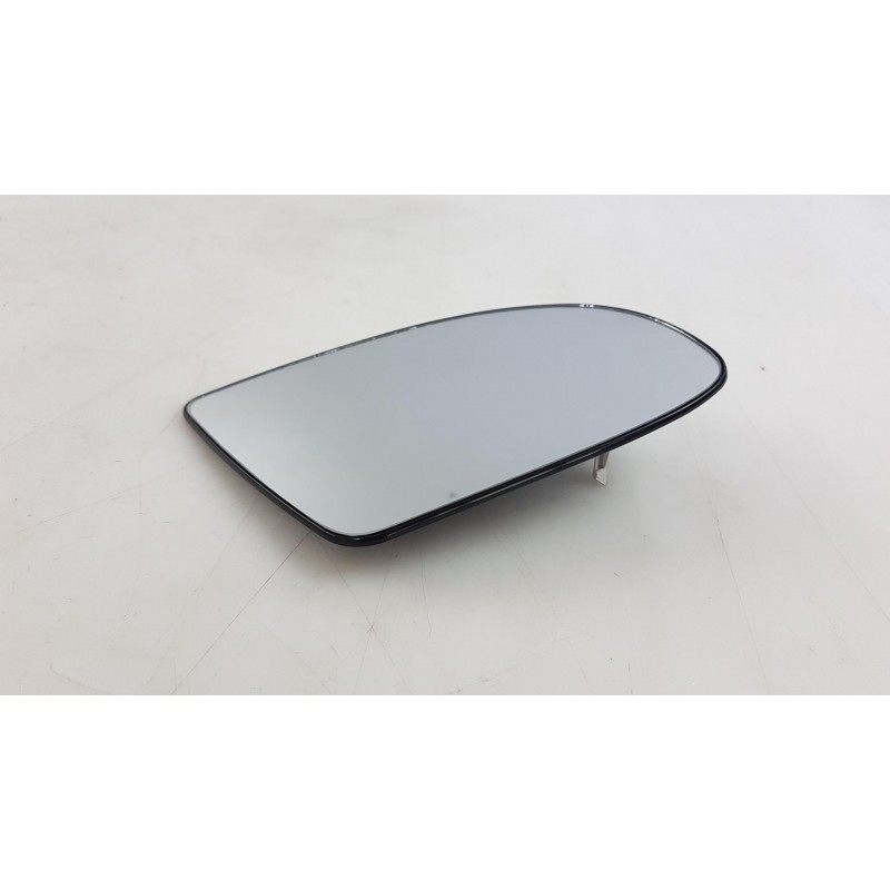 Glace De Rétroviseur Extérieur OPEL 90484008 1426506 Pièce d'origine oem