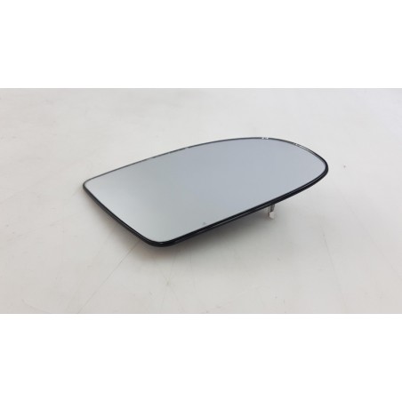 Glace De Rétroviseur Extérieur OPEL 90484008 1426506 Pièce d'origine oem Glace De Rétroviseur Extérieur OPEL 90484008 1426506 Pièce d'origine oem