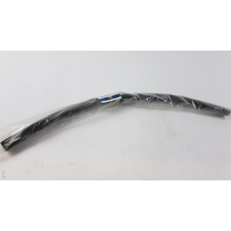 Joint Pour Pare-Brise OPEL 90487222 186181 Pièce d'origine oem Joint Pour Pare-Brise OPEL 90487222 186181 Pièce d'origine oem