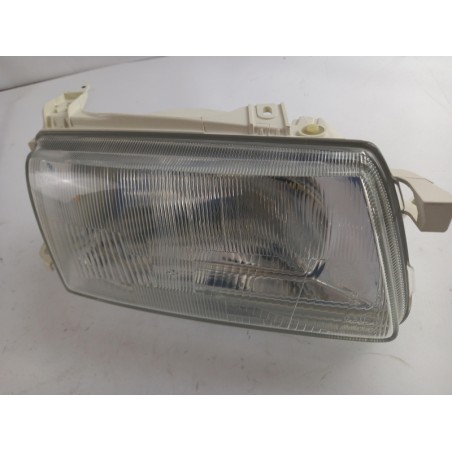Phare OPEL 90487448 1216004 Pièce d'origine oem Phare OPEL 90487448 1216004 Pièce d'origine oem
