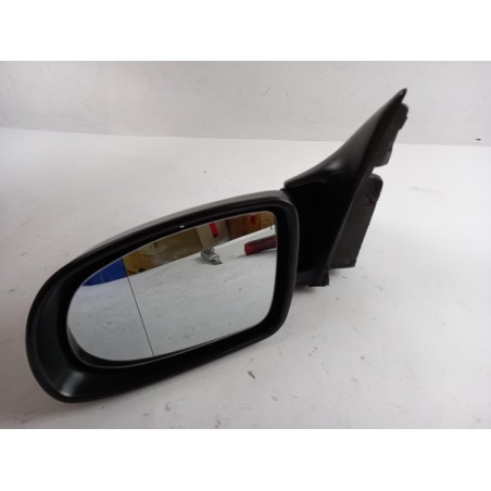 Rétroviseur Extérieur OPEL 90492211 1426359 Pièce d'origine oem Rétroviseur Extérieur OPEL 90492211 1426359 Pièce d'origine oem