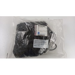 Filet À Bagages OPEL 90492458 1707844 Pièce d'origine oem