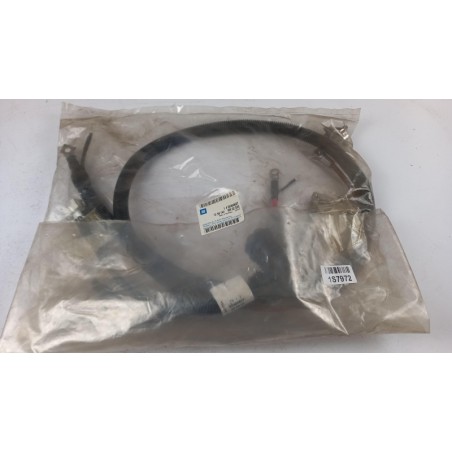 Faisceaux De Câbles Pour Moteur OPEL 90494827 1298747 Pièce d'origine oem