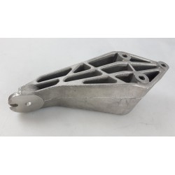 Support De Fixation Du Moteur OPEL 90498428 684814 Pièce d'origine oem