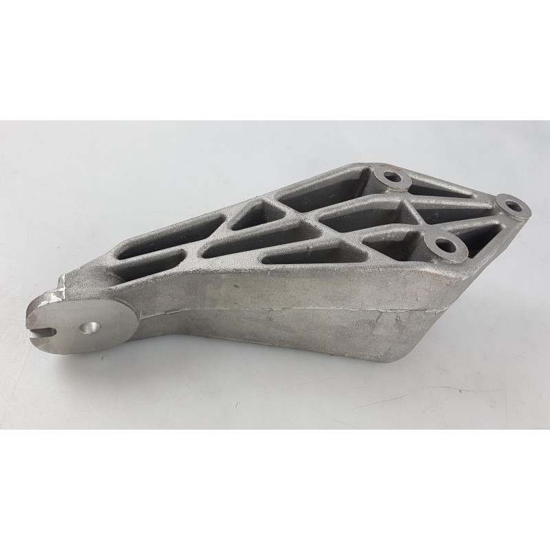 Support De Fixation Du Moteur OPEL 90498428 684814 Pièce d'origine oem