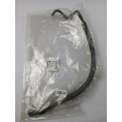 Tuyau De Radiateur D''Huile De Transmission OPEL 90501465 5650848 Pièce d'origine oem