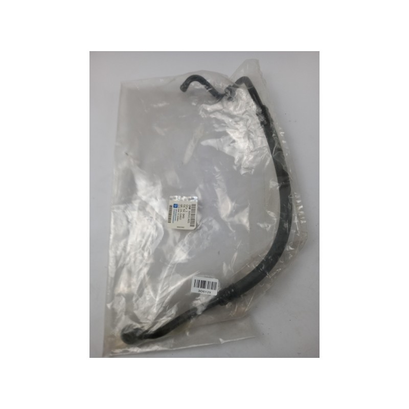 Tuyau De Radiateur D''Huile De Transmission OPEL 90501465 5650848 Pièce d'origine oem