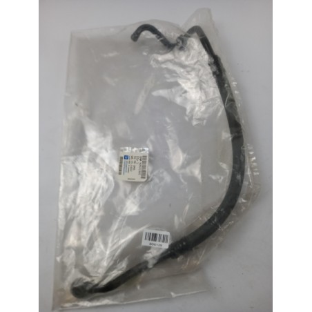 Tuyau De Radiateur D''Huile De Transmission OPEL 90501465 5650848 Pièce d'origine oem Tuyau De Radiateur D''Huile De Transmission OPEL 90501465 5650848 Pièce d'origine oem