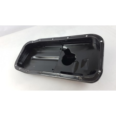Carter D''Huile OPEL 90501528 652148 Pièce d'origine oem Carter D''Huile OPEL 90501528 652148 Pièce d'origine oem