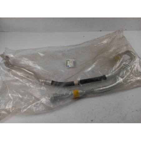 Tuyau De Pression Pour Climatisation OPEL 90504498 1850459 Pièce d'origine oem