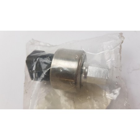 Commutateur De Pression Pour Climatisation OPEL 90506752 1854780 Pièce d'origine oem Commutateur De Pression Pour Climatisation OPEL 90506752 1854780 Pièce d'origine oem
