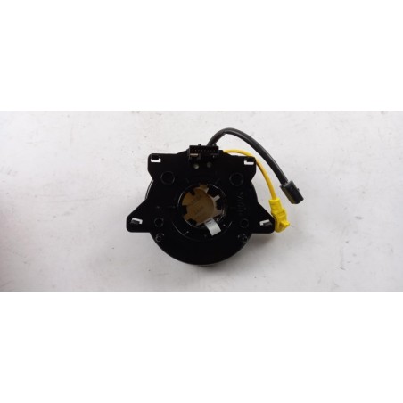 Spirale De Contact OPEL 90507514 199006 Pièce d'origine oem Spirale De Contact OPEL 90507514 199006 Pièce d'origine oem