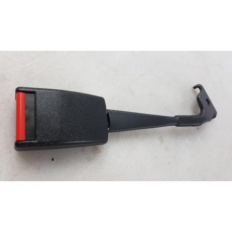 Serrure De Ceinture De Sécurité OPEL 90508805 197461 Pièce d'origine oem Serrure De Ceinture De Sécurité OPEL 90508805 197461 Pièce d'origine oem