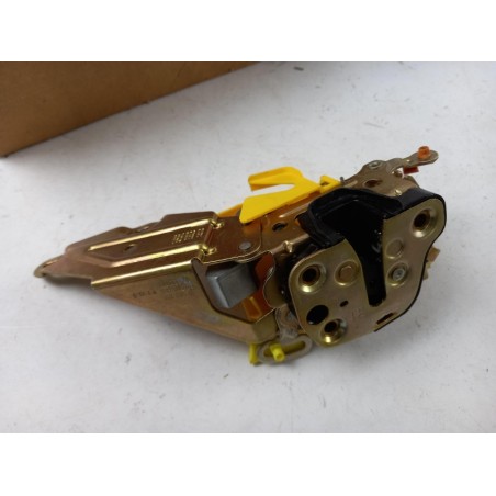 Serrure De Porte OPEL 90509589 5134116 Pièce d'origine oem
