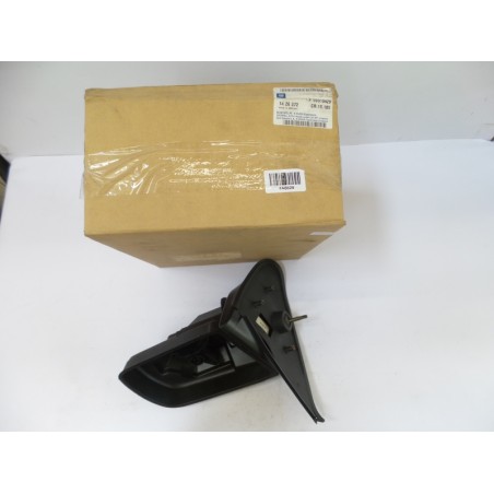 Rétroviseur Extérieur OPEL 90510429 1426372 Pièce d'origine oem