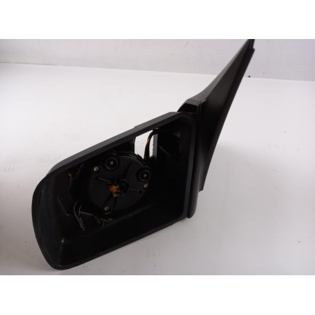 Rétroviseur Extérieur OPEL 90510431 1426373 Pièce d'origine oem Rétroviseur Extérieur OPEL 90510431 1426373 Pièce d'origine oem