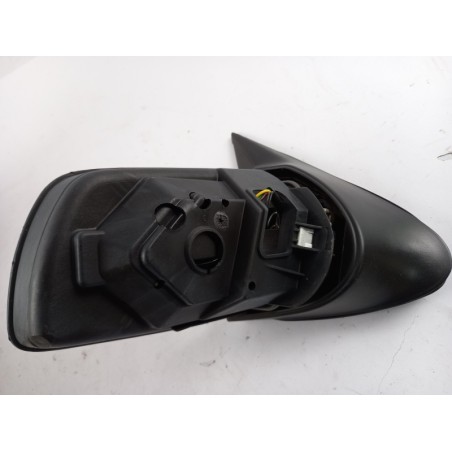 Rétroviseur Extérieur OPEL 90510433 1426370 Pièce d'origine oem