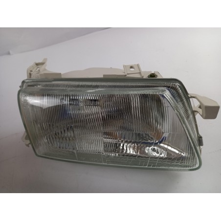 Phare OPEL 90511096 1216514 Pièce d'origine oem