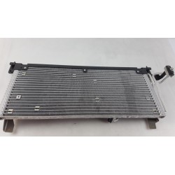 Condenseur De Climatisation OPEL 90511659 1618108 Pièce d'origine oem