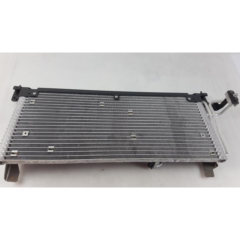 Condenseur De Climatisation OPEL 90511659 1618108 Pièce d'origine oem