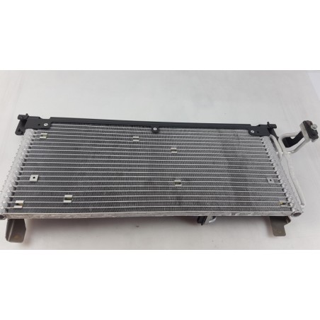 Condenseur De Climatisation OPEL 90511659 1618108 Pièce d'origine oem Condenseur De Climatisation OPEL 90511659 1618108 Pièce d'origine oem