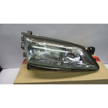 Phare OPEL 90512320 1216528 Pièce d'origine oem Phare OPEL 90512320 1216528 Pièce d'origine oem
