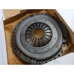 Plaque De Pression D''Embrayage OPEL 90512354 666022 Pièce d'origine oem