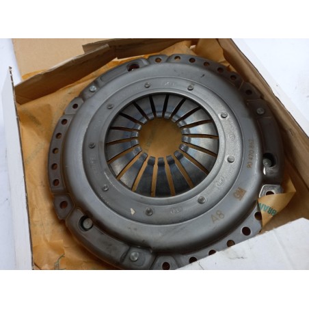 Plaque De Pression D''Embrayage OPEL 90512354 666022 Pièce d'origine oem Plaque De Pression D''Embrayage OPEL 90512354 666022 Pièce d'origine oem