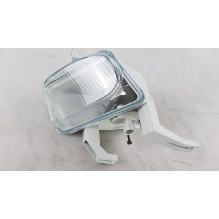 Phares Antibrouillard OPEL 90512450 6710093 Pièce d'origine oem Phares Antibrouillard OPEL 90512450 6710093 Pièce d'origine oem