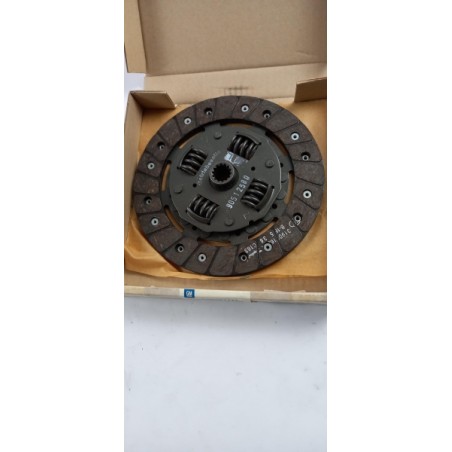 Disque D''Embrayage OPEL 90512580 664315 Pièce d'origine oem Disque D''Embrayage OPEL 90512580 664315 Pièce d'origine oem