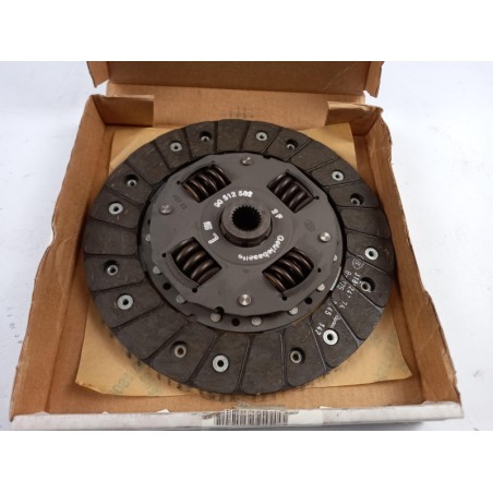 Disque D''Embrayage OPEL 90512582 664312 Pièce d'origine oem Disque D''Embrayage OPEL 90512582 664312 Pièce d'origine oem