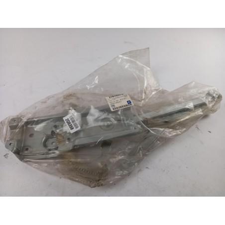 Lève Vitres OPEL 90512644 140278 Pièce d'origine oem Lève Vitres OPEL 90512644 140278 Pièce d'origine oem