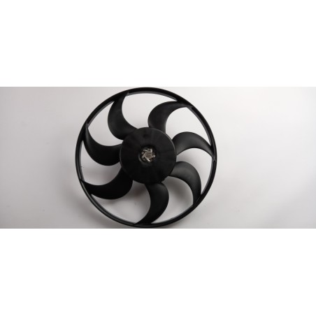 Ventilateur De Radiateur OPEL 90512980 1341271 Pièce d'origine oem Ventilateur De Radiateur OPEL 90512980 1341271 Pièce d'origine oem