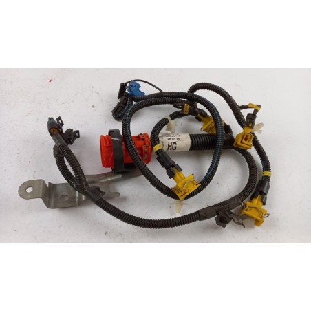 Faisceaux De Câbles OPEL 90520140 1298347 Pièce d'origine oem