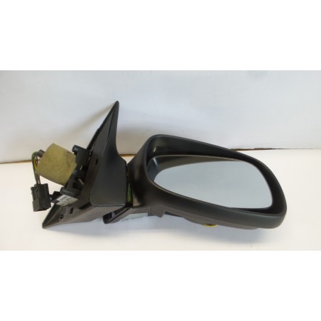 Rétroviseur Extérieur OPEL 90520158 1426392 Pièce d'origine oem Rétroviseur Extérieur OPEL 90520158 1426392 Pièce d'origine oem