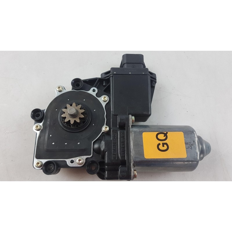 Moteur Électrique De Lève-Vitre OPEL 90520193 6207015 Pièce d'origine oem