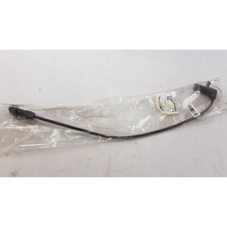 Capteur Pour Pouls De Vilebrequin OPEL 90520854 6238098 Pièce d'origine oem Capteur Pour Pouls De Vilebrequin OPEL 90520854 6238098 Pièce d'origine oem