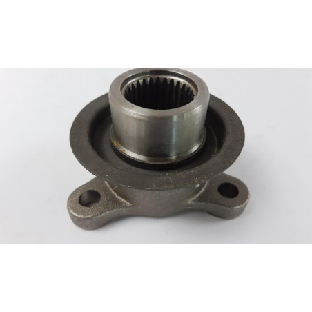 Bride OPEL 90522520 412005 Pièce d'origine oem Bride OPEL 90522520 412005 Pièce d'origine oem